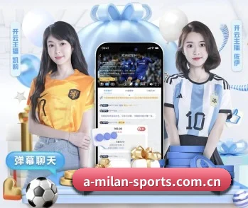 赛事数据与深度分析