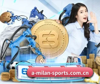 品牌创立