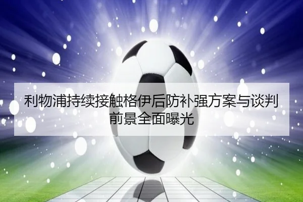 img_1787137277767_2304_0_879.jpg